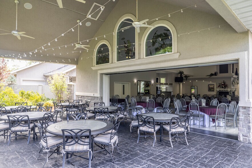 More Photos Of TBD S 1300 E, Draper, UT 84020, Draper Freestanding For Sale