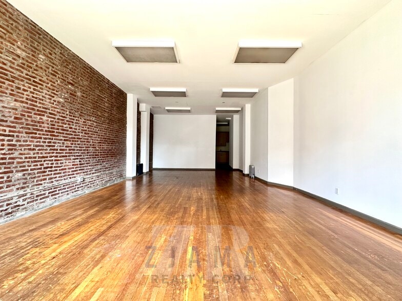 More Photos Of 475 Hicks St, Brooklyn Apartments For Lease