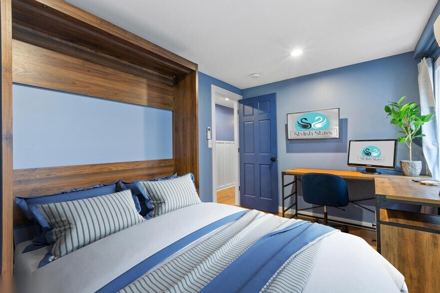 More Photos Of 220 West St, Annapolis Office For Sale