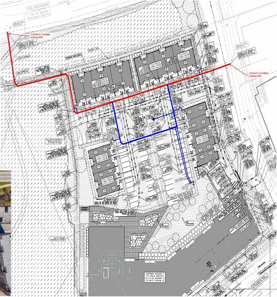 More Photos Of 500 Cordillera St, Kanata Land For Sale