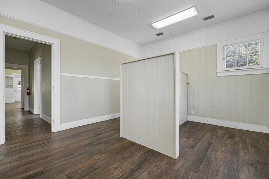 More Photos Of 12280 US Highway 301 N, Parrish Land For Sale