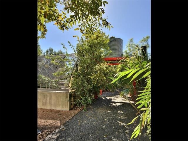 More Photos Of 638 Tillery St, Austin Office For Sale