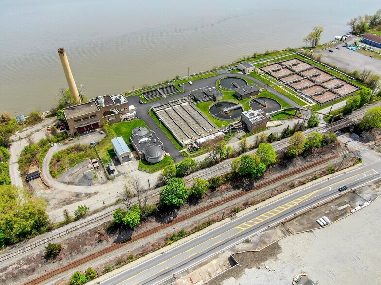 More Photos Of 24 Johnes St, Newburgh Light Manufacturing For Lease