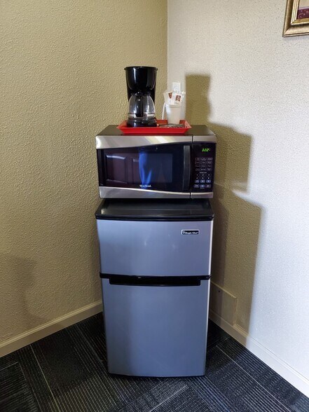 More Photos Of 12525 W Sunset Hwy, Airway Heights Land For Sale