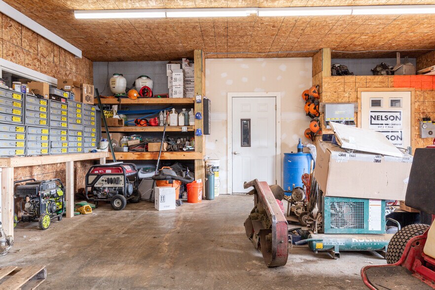 More Photos Of 1035 Ocean Ave, Portland Warehouse For Sale