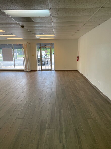 More Photos Of 7603-7625 Boone Rd, Houston Unknown For Lease