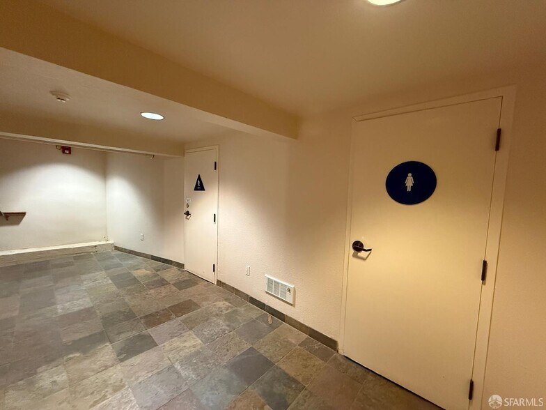 More Photos Of 1414 Hyde St, San Francisco Specialty For Sale