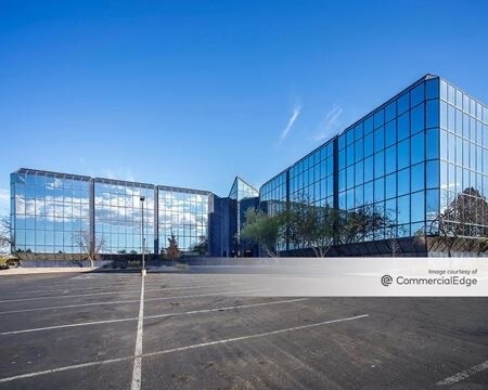 More Photos Of 1333 W 120th Ave, Westminster Office For Sale