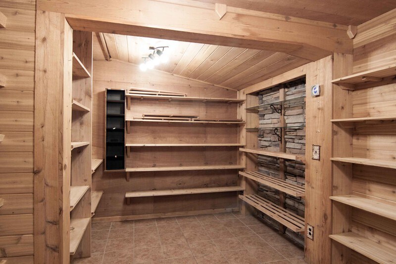 More Photos Of 10531 Dakota, Hayward Flex For Sale