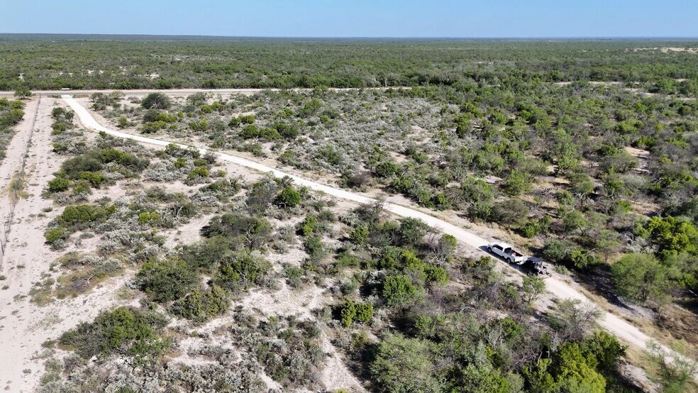More Photos Of 000 Ranch to Market 3008, Brackettville Land For Sale