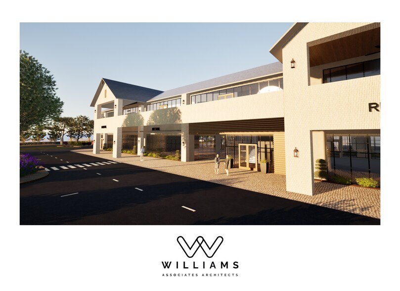 More Photos Of 3503A Nashville Rd, Bowling Green Unknown For Lease