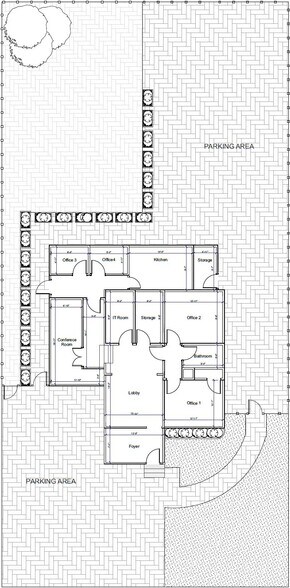 More Photos Of 215 SW 17th St, Fort Lauderdale Medical For Lease