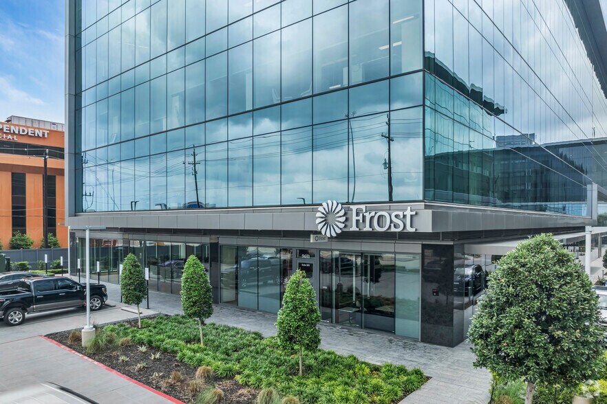 More Photos Of , Houston Unknown For Sale