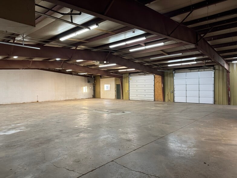 More Photos Of 2458 I 70 Business Loop, Grand Junction Service For Lease