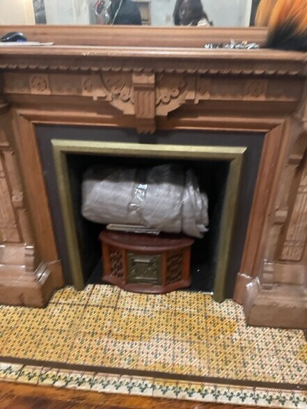 More Photos Of 7 W 126th St, New York Apartments For Sale