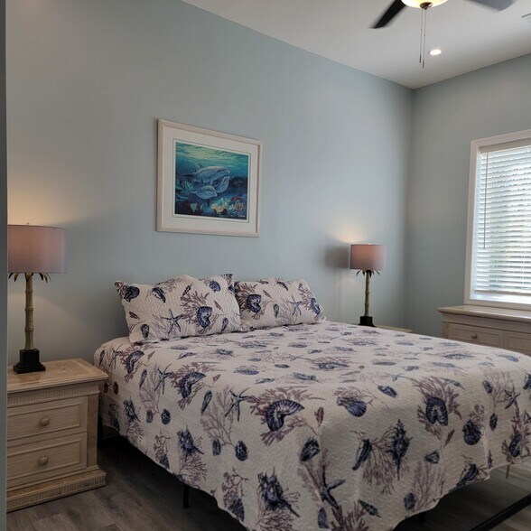 More Photos Of 27590 Big Bend Rd, Bonita Springs Multifamily For Sale