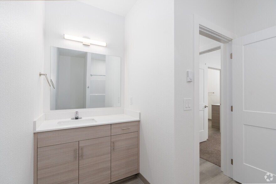 More Photos Of 12608 E Nora Ave, Spokane Valley Apartments For Sale