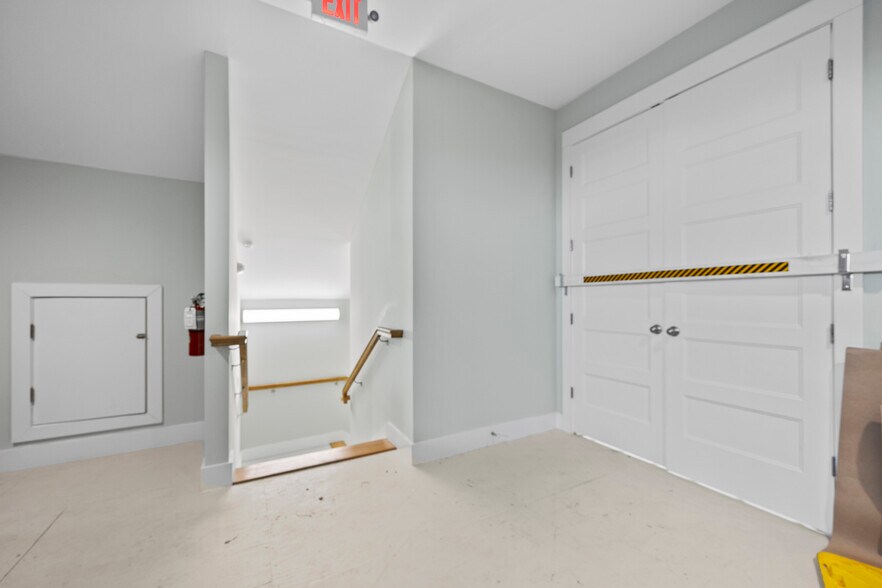 More Photos Of 691 A1A Beach Blvd, Saint Augustine Restaurant For Sale