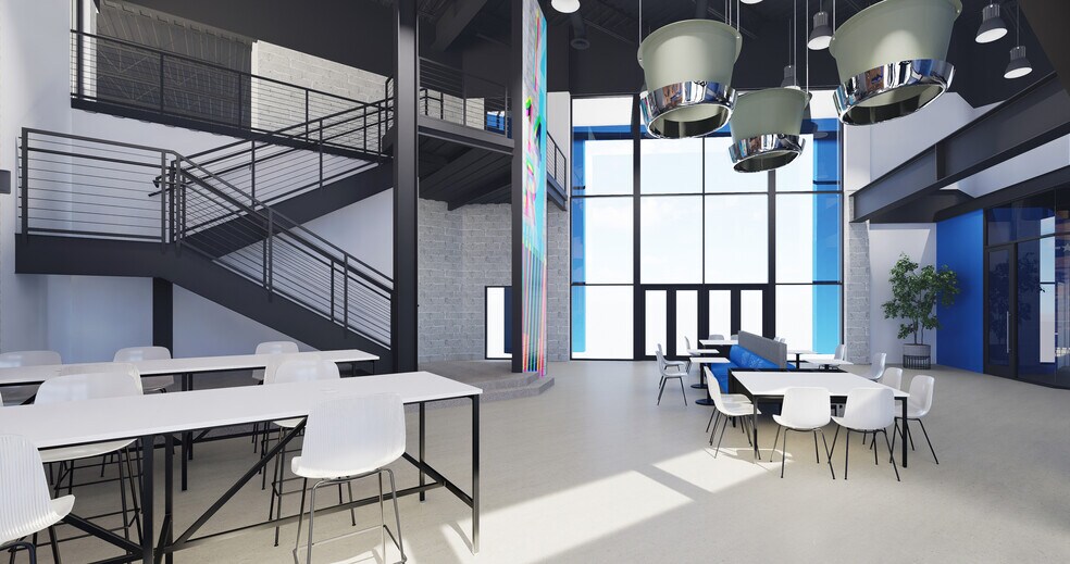 More Photos Of 1300 S Litchfield Rd, Goodyear Unknown For Lease