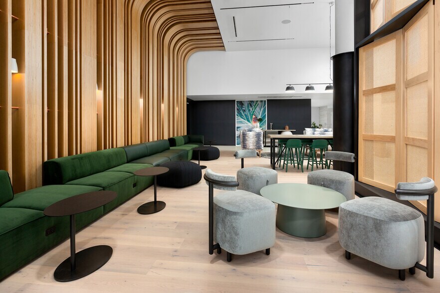 More Photos Of 185 S State College Blvd, Brea Apartments For Lease