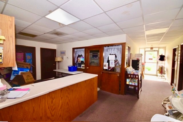 More Photos Of 400 Boyd St, De Soto Religious Facility For Sale