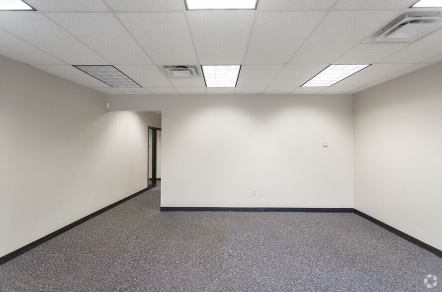 Photo of 1st Floor Ste A