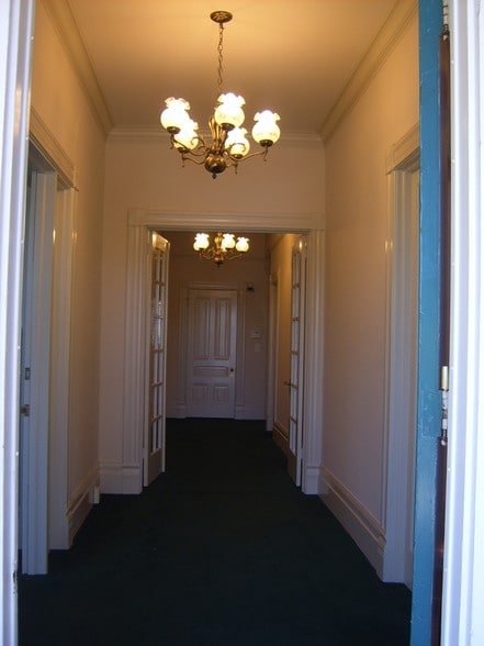 More Photos Of 111 Liberty St, Petaluma Office For Lease