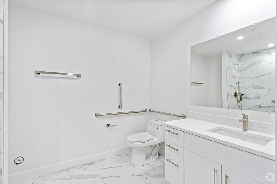 More Photos Of 22 Kennedy St NW, Washington Apartments For Lease