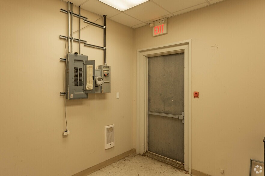 Photo of 1st Floor Ste 24