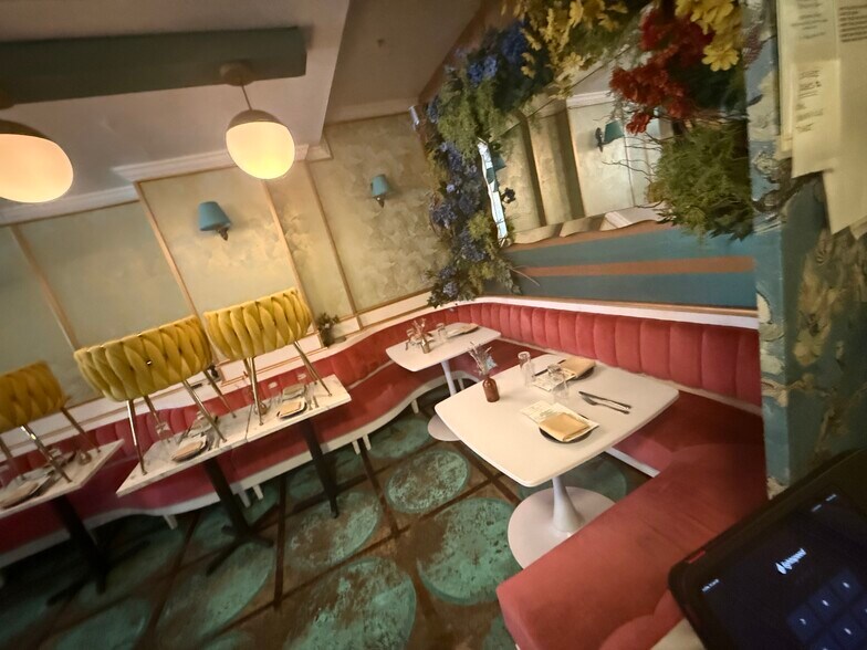 More Photos Of 111-115 E 7th St, New York Apartments For Lease