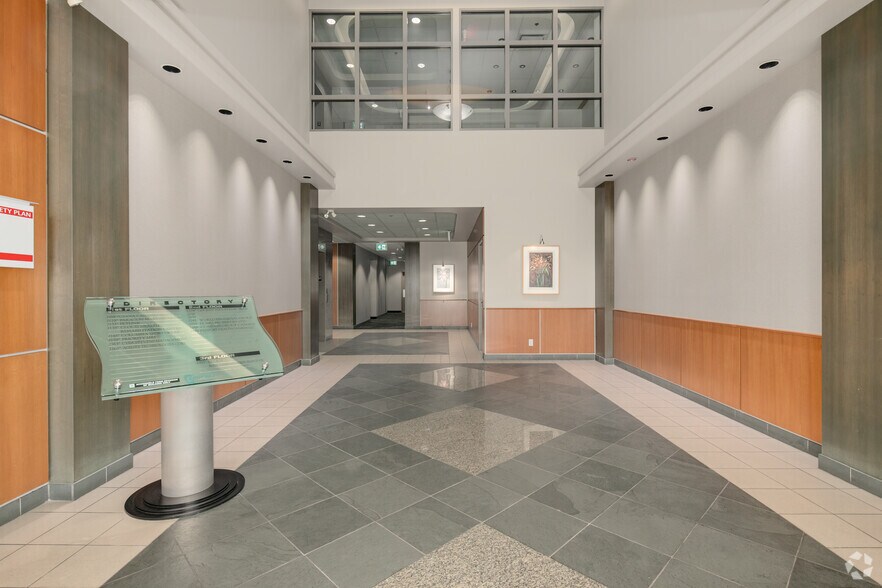 More Photos Of 13353 Commerce Pky, Richmond Office For Lease