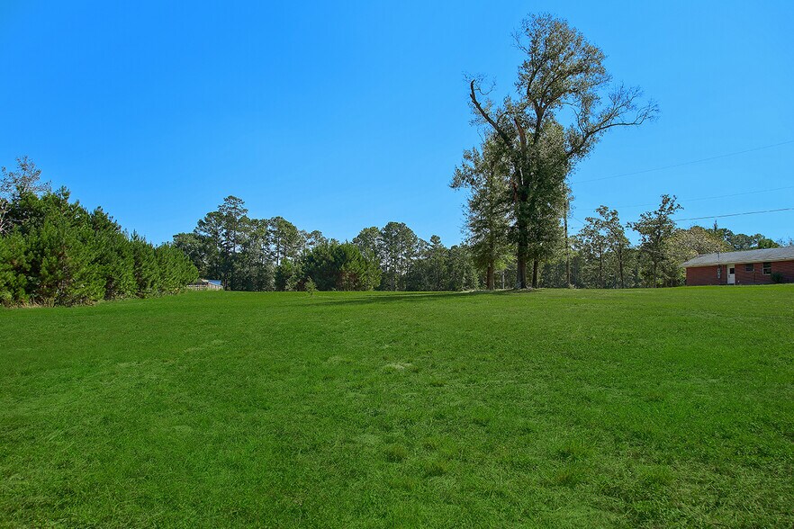 More Photos Of 7185 State Highway 75 S, Huntsville Flex For Sale