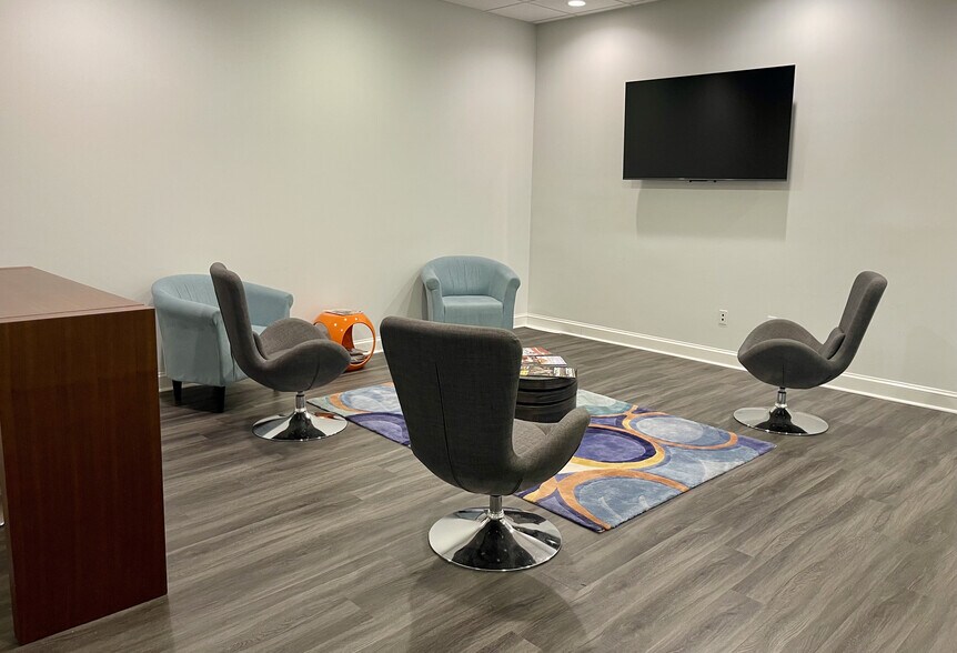 More Photos Of 1470 Tobias Gadson Blvd, Charleston Coworking Space