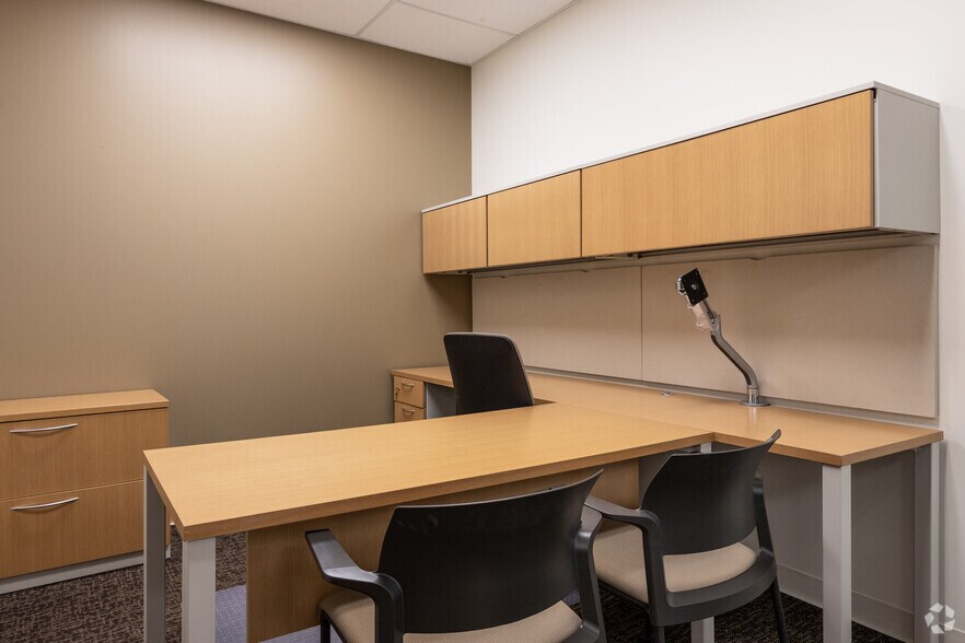 Photo of 1st Floor Ste 