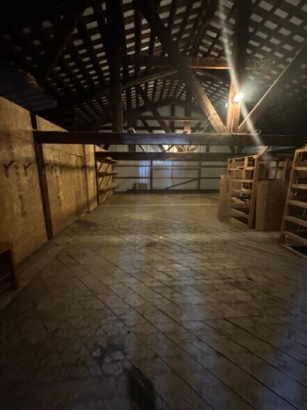 More Photos Of 628 South St, Hoosick Falls Specialty For Sale