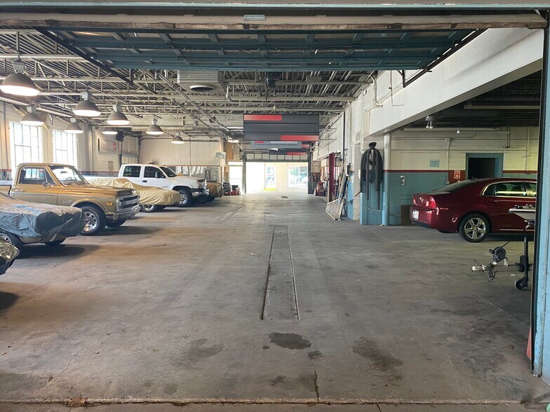 More Photos Of , Sheboygan Unknown For Sale