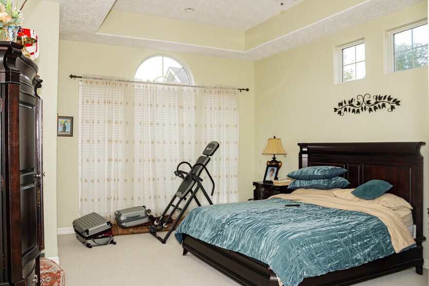 More Photos Of 14311 Smith Rd, Humble Land For Sale