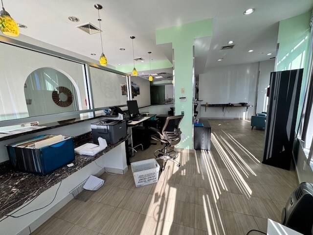 More Photos Of 621-625 E Fordham Rd, Bronx Office For Sale