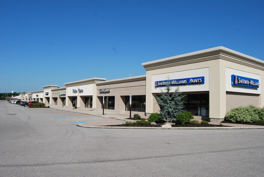 More Photos Of 2159 White St, York Unknown For Lease