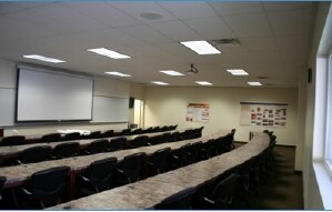 More Photos Of 555-561 E 1860 S, Provo Office For Sale