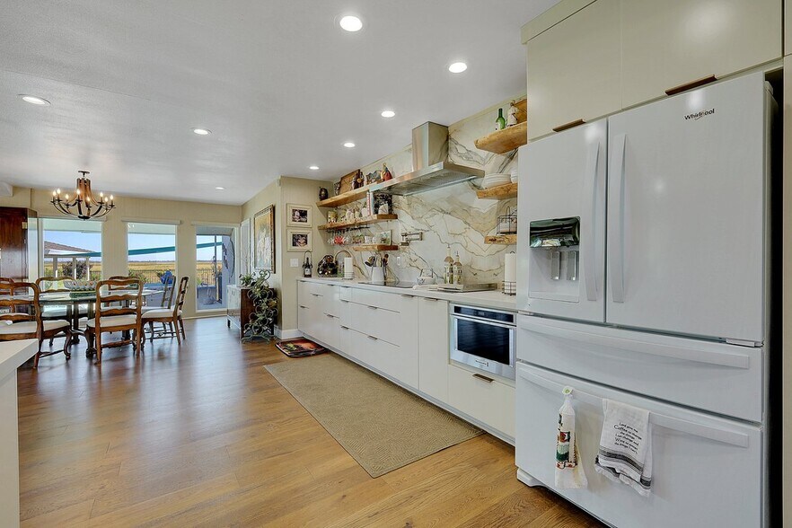 More Photos Of 18598 CA-113 Hwy, Knights Landing Specialty For Sale