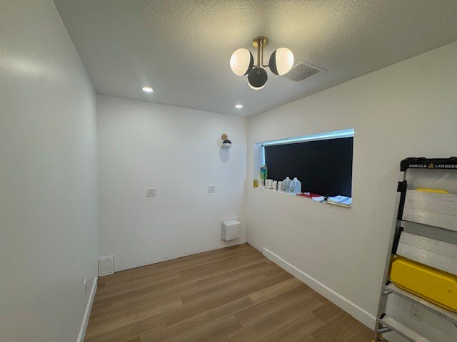 More Photos Of 1260 Vine St, Salt Lake City Unknown For Sale