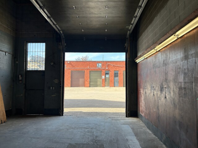 More Photos Of 4000 Steeles Ave W, Vaughan Flex For Lease