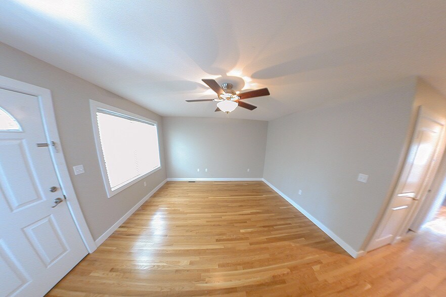 More Photos Of 123 Garrett Ave, Bryn Mawr Apartments For Sale