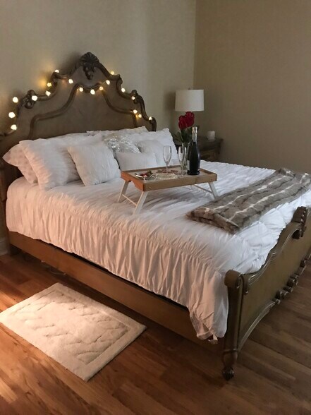 More Photos Of 724 Sharp Rd, Sevierville Hospitality For Sale