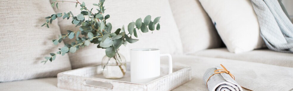 More Photos Of 700 S Myrtle Ave, Monrovia Apartments For Lease