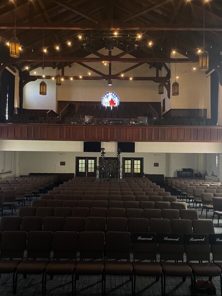 More Photos Of 4100 River Rd NW, Washington Religious Facility For Sale