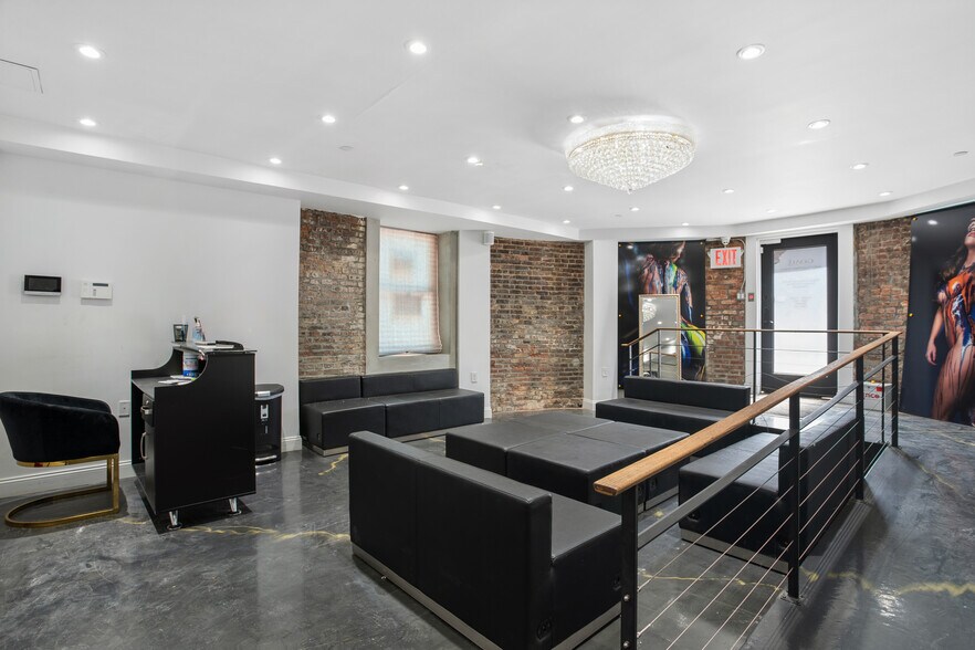 More Photos Of 721 Saint Nicholas Ave, New York Apartments For Sale