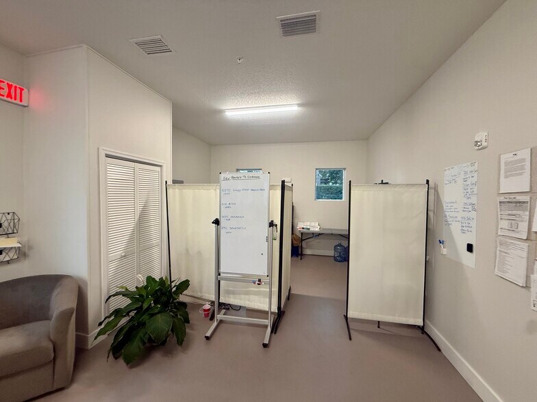More Photos Of 220 N 2nd St, Fernandina Beach Office For Lease