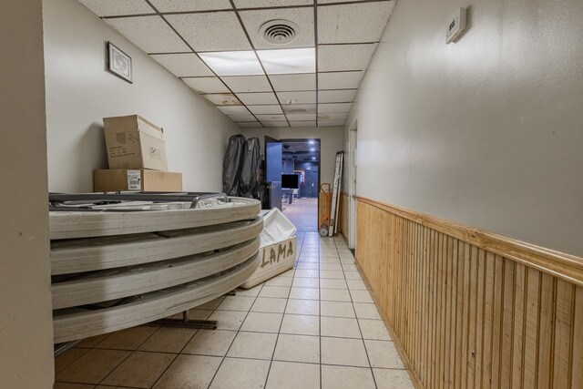 More Photos Of 3519 W Fullerton Ave, Chicago Lodge Meeting Hall For Sale